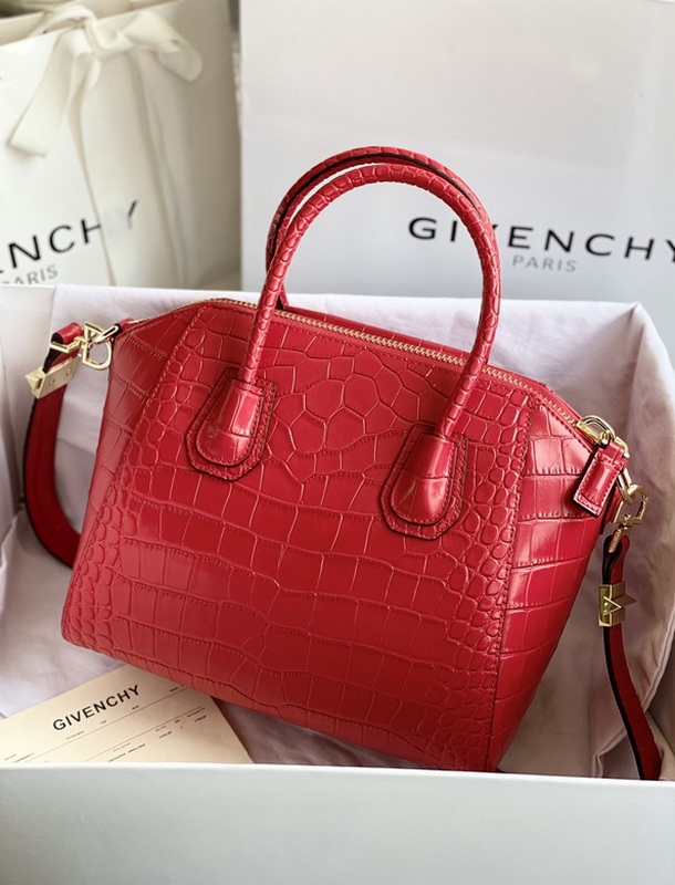 GIVENCHY Handbags 35